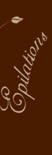 epilations