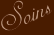 soins